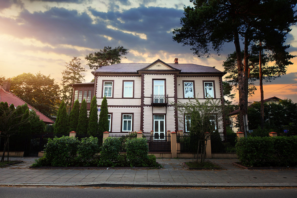 Galeria zdjęć